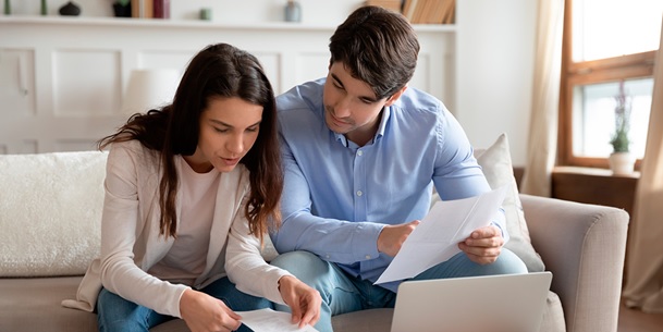 Guía sobre cómo hacer un plan de pensiones